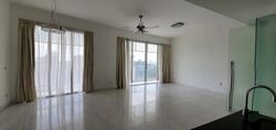 St. Thomas Suites (D9), Condominium #585589141